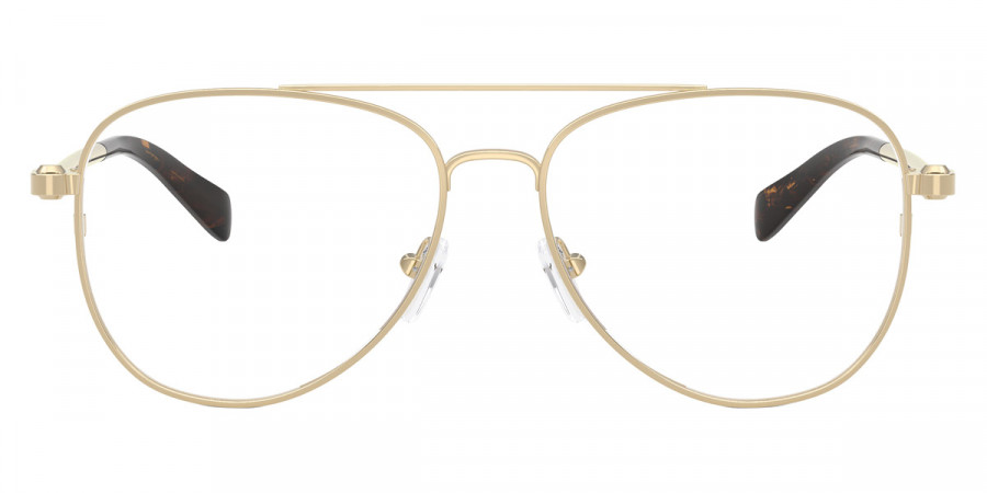 Michael Kors™ - São Paulo MK3089