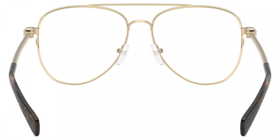 Michael Kors™ - São Paulo MK3089