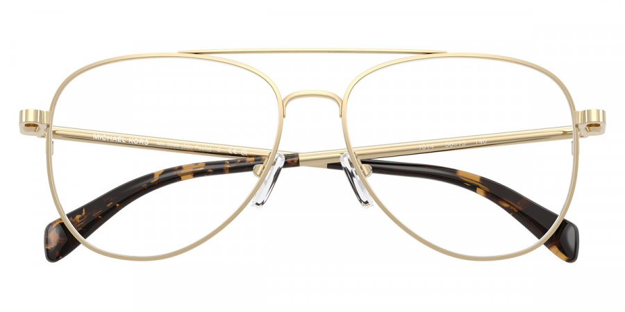 Michael Kors™ - São Paulo MK3089