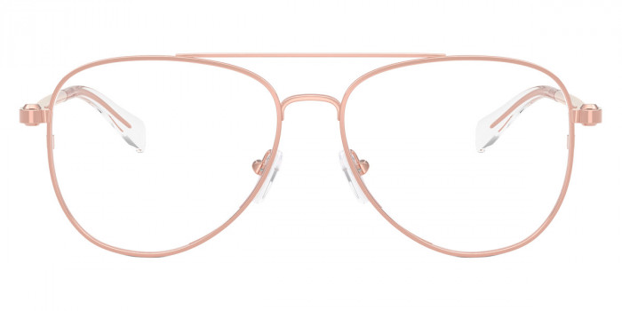 MICHAEL KORS™ São Paulo MK3089 1108 56 - Rose Gold Shiny