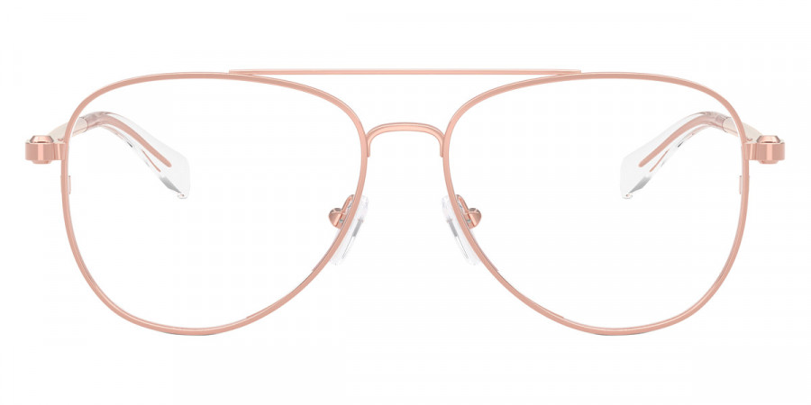 Michael Kors™ - São Paulo MK3089