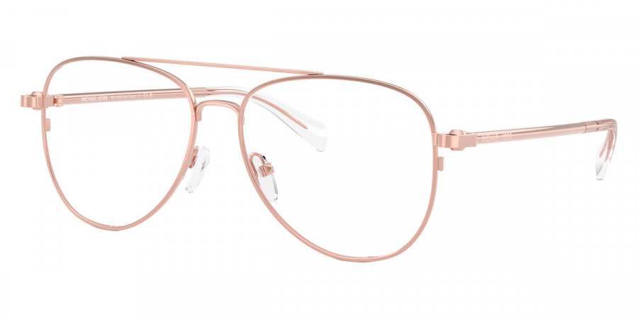 Michael Kors™ - São Paulo MK3089