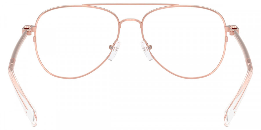 Michael Kors™ - São Paulo MK3089