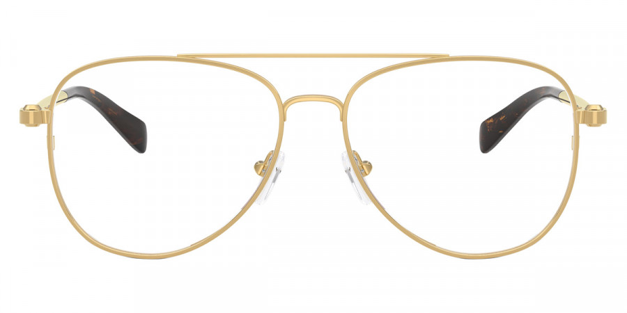 Michael Kors™ - São Paulo MK3089