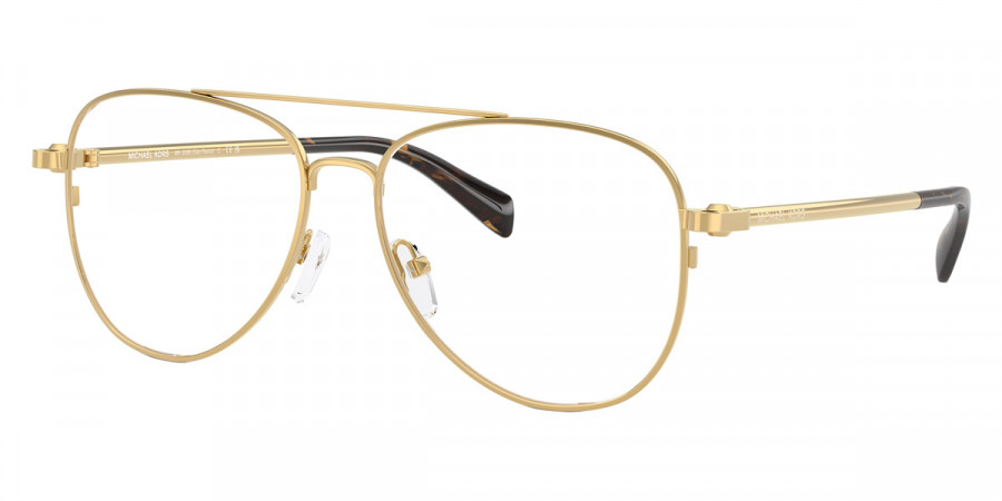 Michael Kors™ - São Paulo MK3089