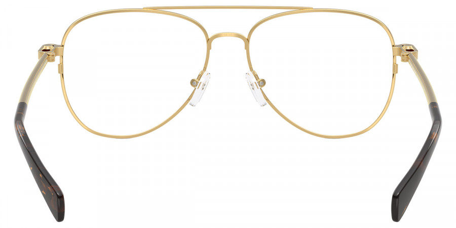 Michael Kors™ - São Paulo MK3089