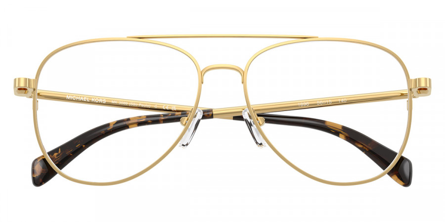Michael Kors™ - São Paulo MK3089