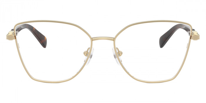 Michael Kors™ Glasses from an Authorized Dealer - Page 20