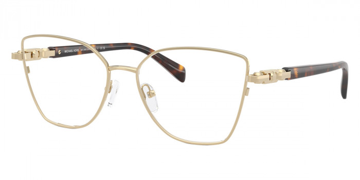 MICHAEL KORS™ - Nikki Beach MK3090