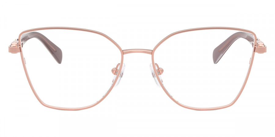 Michael Kors™ - Nikki Beach MK3090