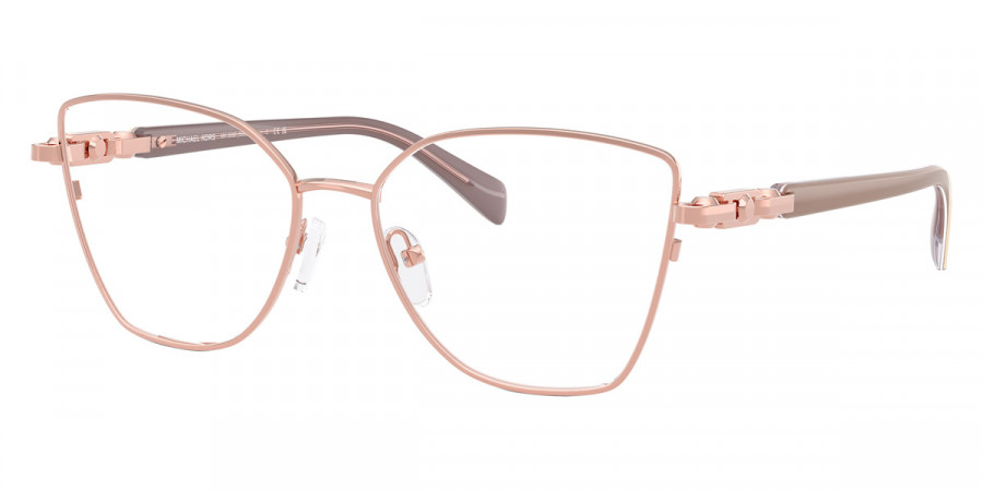 Michael Kors™ - Nikki Beach MK3090