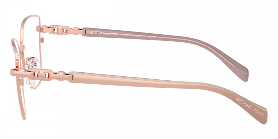 Michael Kors™ - Nikki Beach MK3090