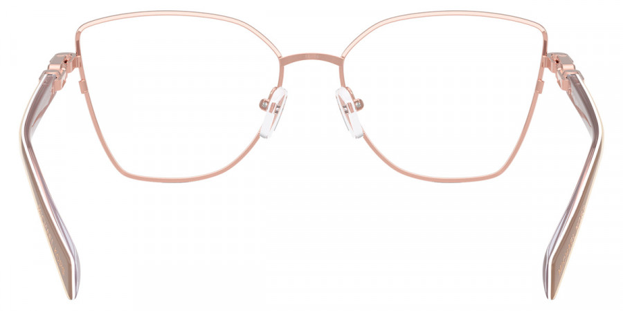 Michael Kors™ - Nikki Beach MK3090