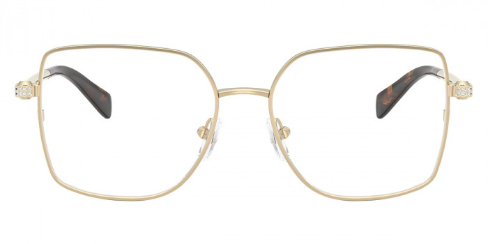 MICHAEL KORS™ - Ravello MK3091B