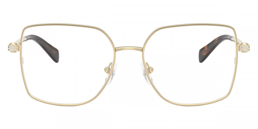 Michael Kors™ - Ravello MK3091B