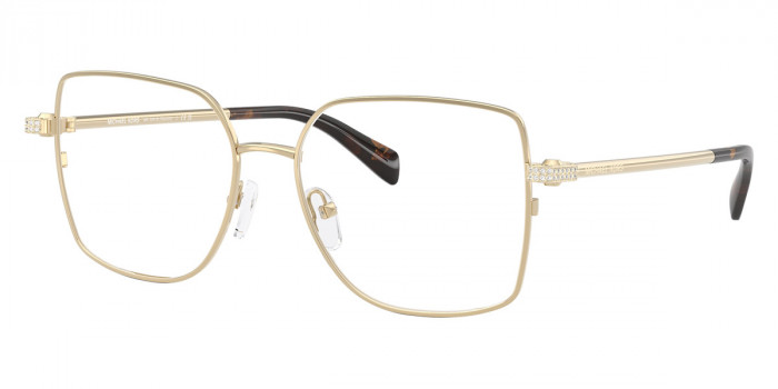 MICHAEL KORS™ - Ravello MK3091B