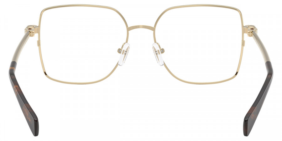 Michael Kors™ - Ravello MK3091B