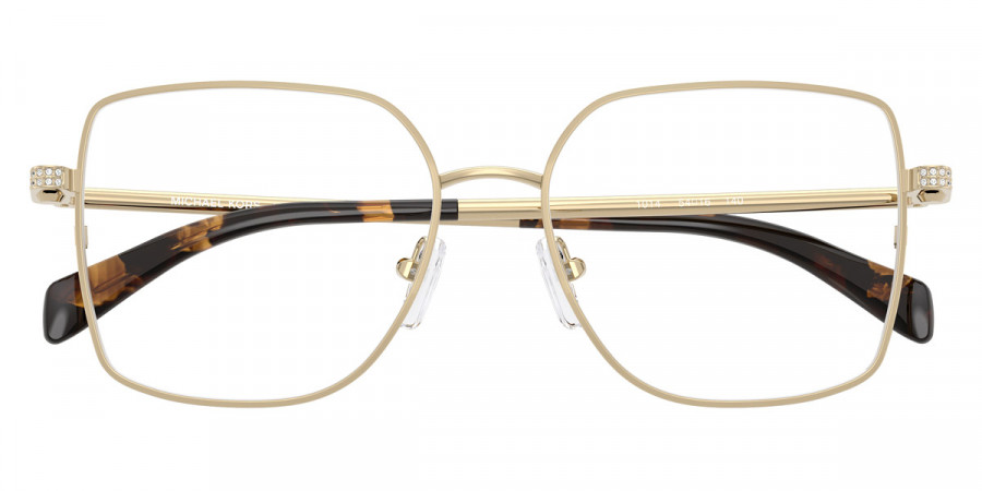 Michael Kors™ - Ravello MK3091B