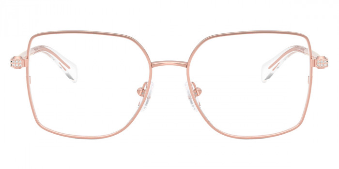 MICHAEL KORS™ Ravello MK3091B 1108 54 - Rose Gold Shiny