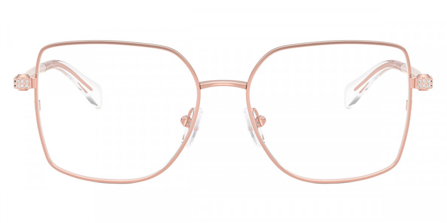 Michael Kors™ - Ravello MK3091B
