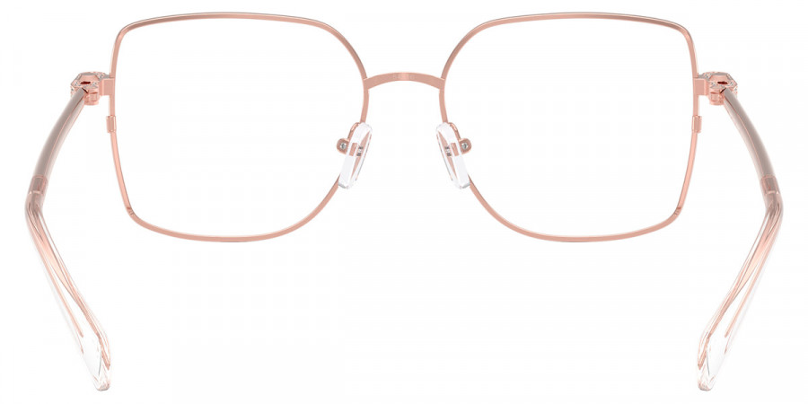 Michael Kors™ - Ravello MK3091B