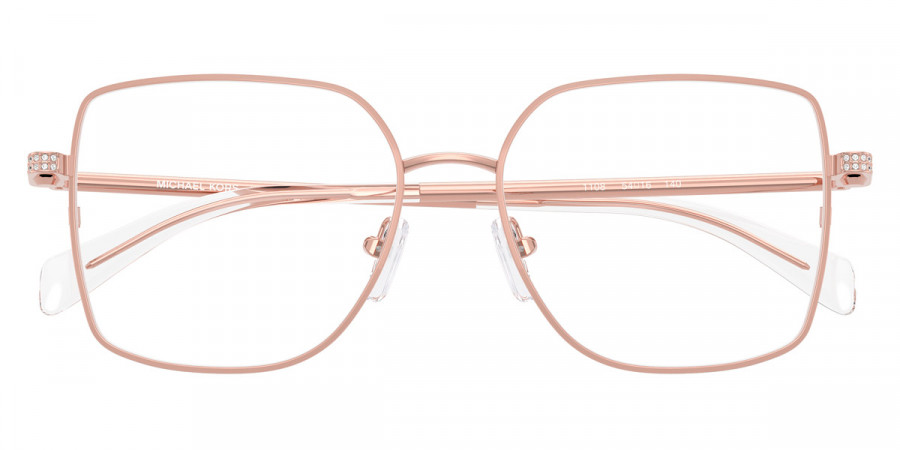 Michael Kors™ - Ravello MK3091B