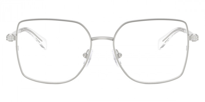 MICHAEL KORS™ Ravello MK3091B 1893 54 - Silver Shiny