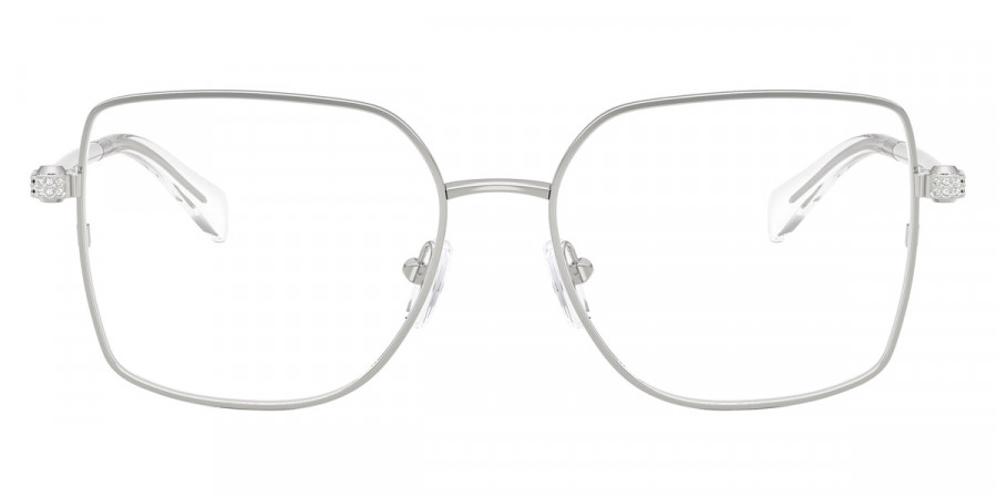 Michael Kors™ - Ravello MK3091B