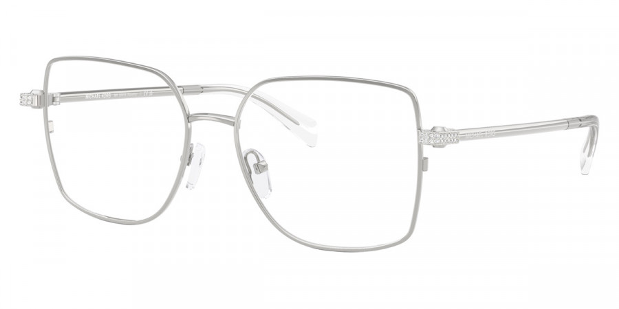 Michael Kors™ - Ravello MK3091B
