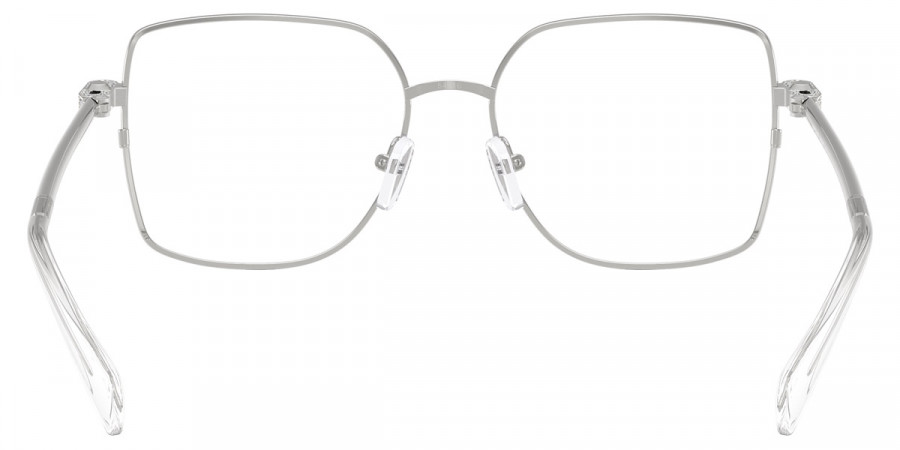 Michael Kors™ - Ravello MK3091B