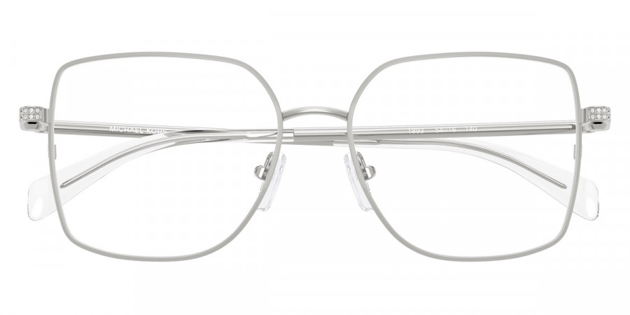 Michael Kors™ - Ravello MK3091B