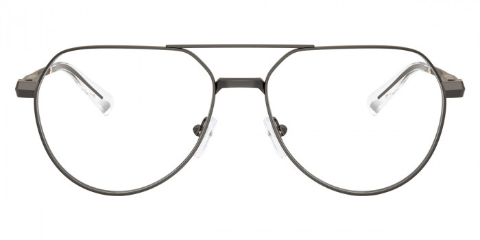 MICHAEL KORS™ - Highland Park MK3092