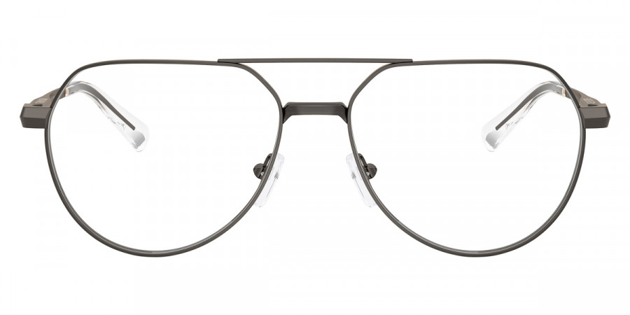 Michael Kors™ - Highland Park MK3092