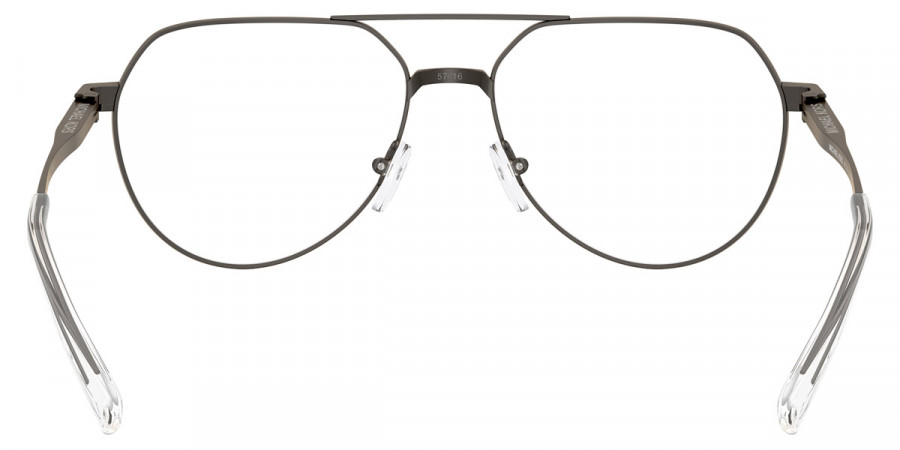 Michael Kors™ - Highland Park MK3092