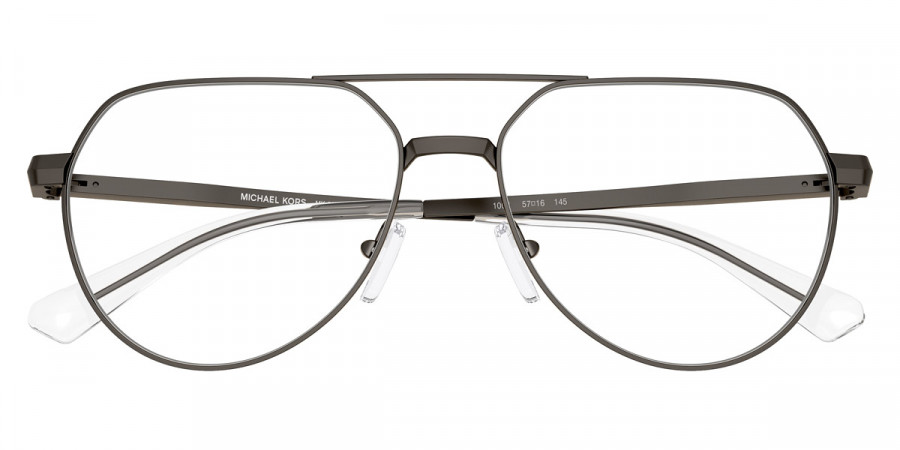 Michael Kors™ - Highland Park MK3092