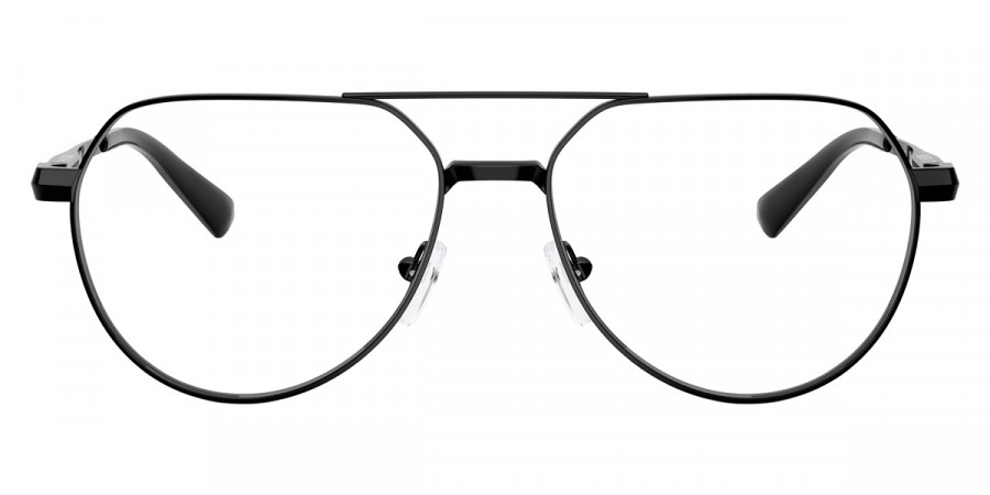 Michael Kors™ - Highland Park MK3092