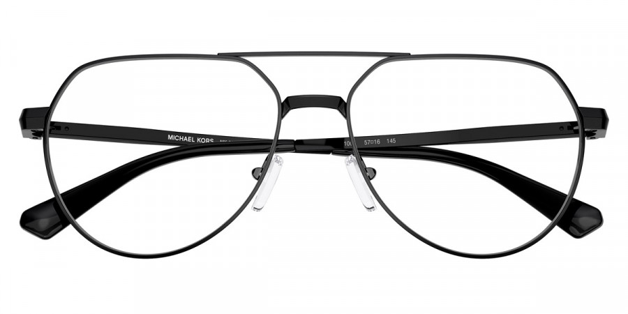 Michael Kors™ - Highland Park MK3092