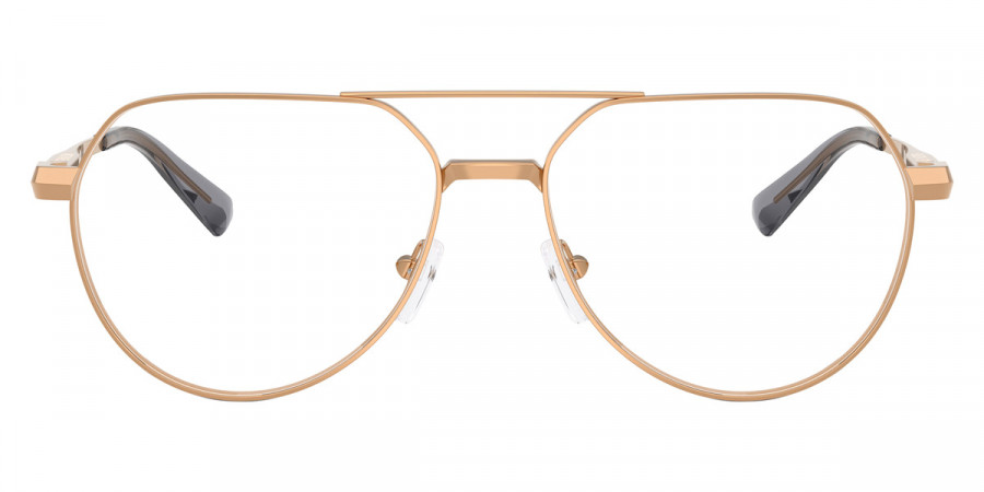 Michael Kors™ - Highland Park MK3092