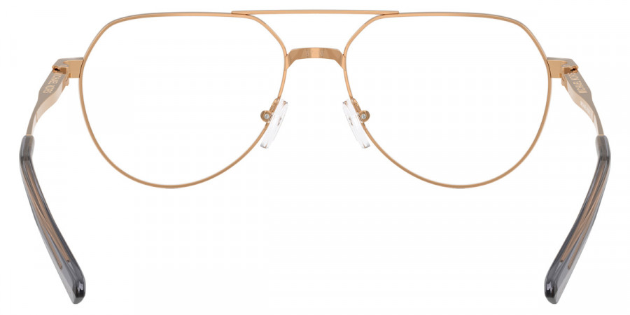 Michael Kors™ - Highland Park MK3092