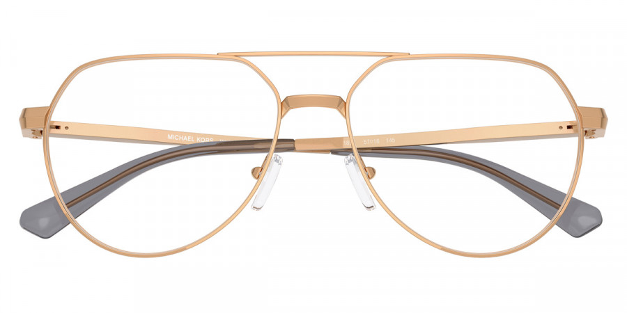 Michael Kors™ - Highland Park MK3092