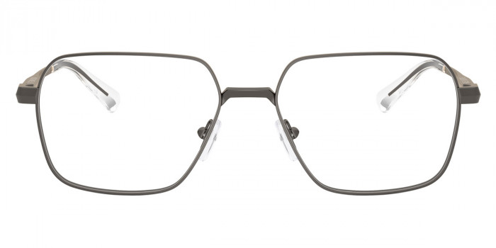 MICHAEL KORS™ - Encino MK3093