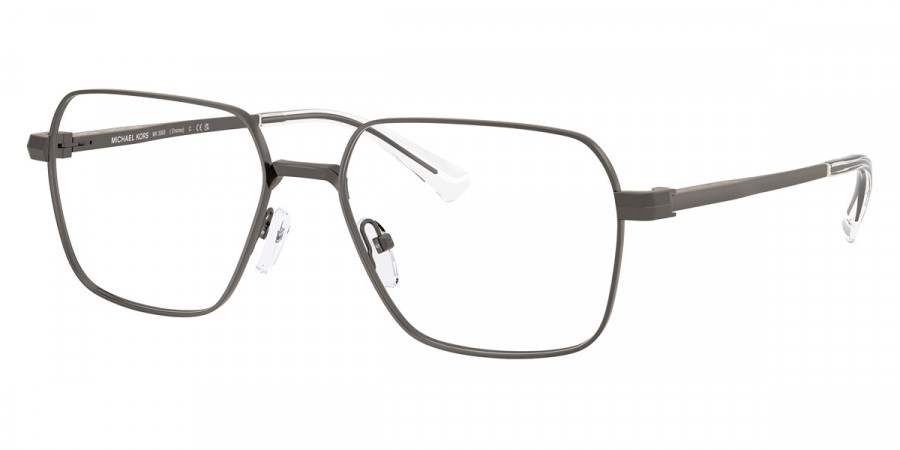 Michael Kors™ - Encino MK3093