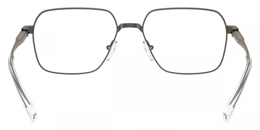 Michael Kors™ - Encino MK3093