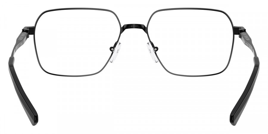 Michael Kors™ - Encino MK3093