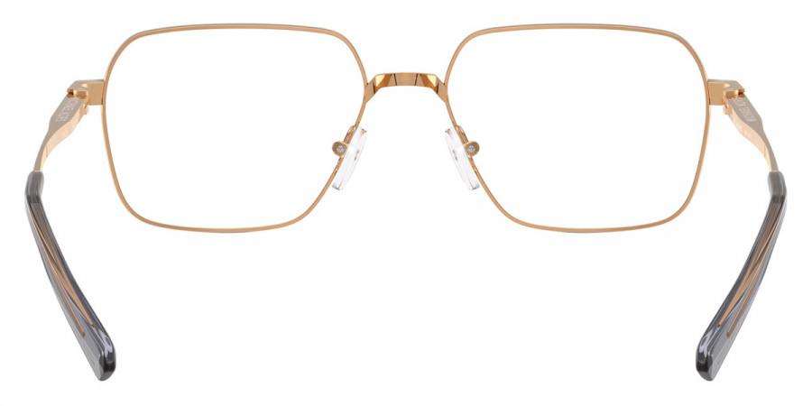 Michael Kors™ - Encino MK3093