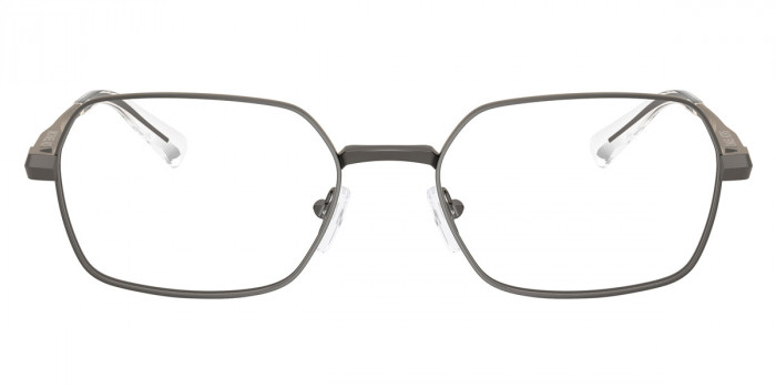 MICHAEL KORS™ - Culver City MK3094