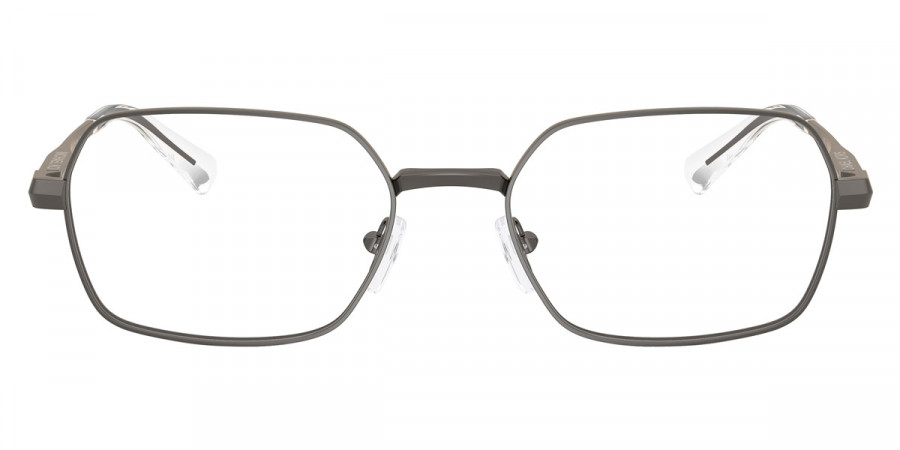 Michael Kors™ - Culver City MK3094
