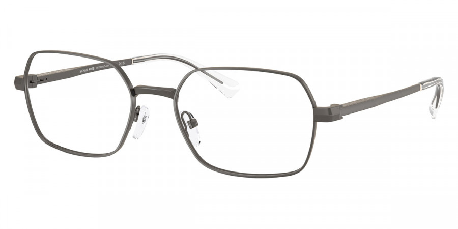 Michael Kors™ - Culver City MK3094