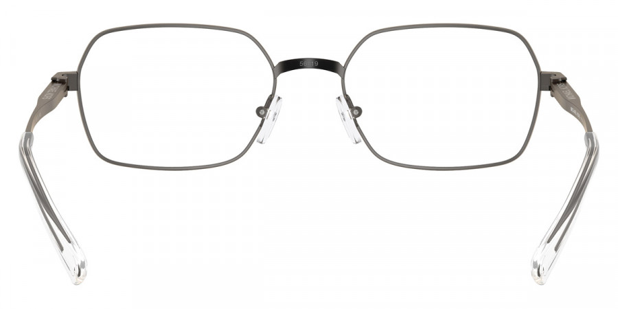 Michael Kors™ - Culver City MK3094