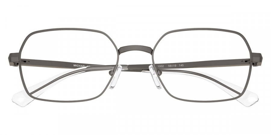 Michael Kors™ - Culver City MK3094